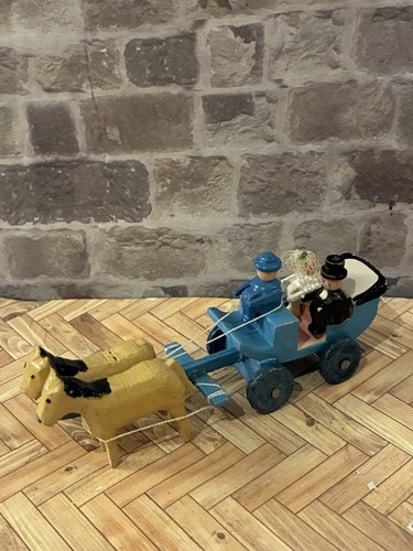 Dolls house scale - dolls, 1/12