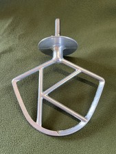 Kenwood Chef Mixer Attachments