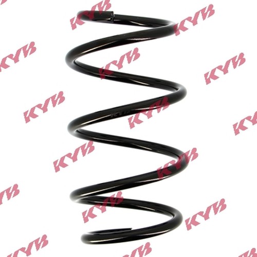 Coil springs for - springs,