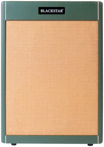 Blackstar james jjn 212voc - blackstar, st.