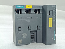 SIEMENS 6ES7151-8FB01-0AB0