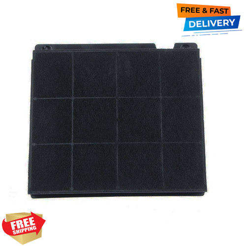 Hood filter for - filter, aeg
