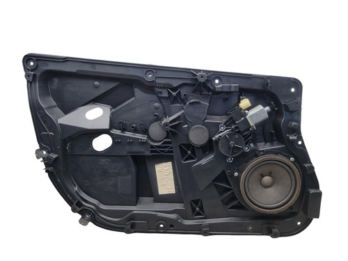 Ford fiesta window regulator - ford,