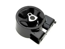 For Chrysler Grand Voyager 2.8 CRD, 3.3, 3.6, 3.8 2007-2015 Front Engine Mount