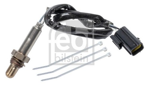Febi bilstein 177493 - febi,