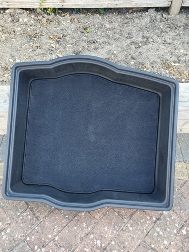 2020 lexus spare wheel - spare,