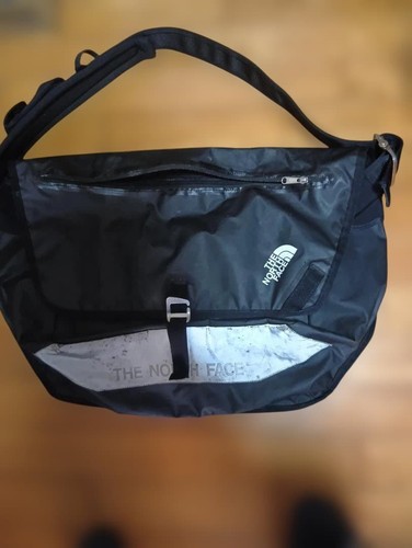 The north face - the,