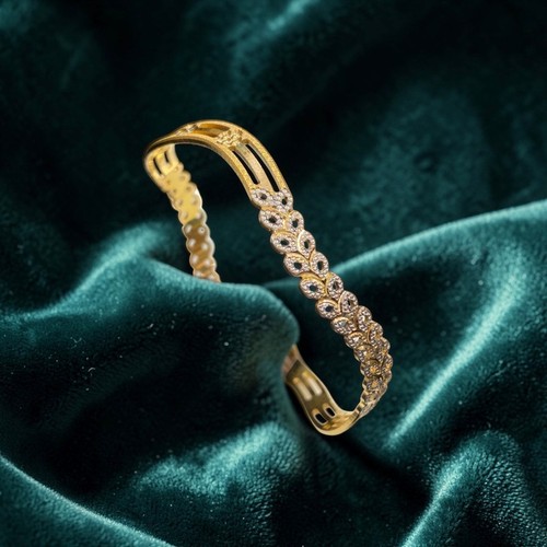Graceful dubai handmade leaf - dubai,