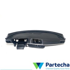 Dashboard kia optima 2015 - kia,