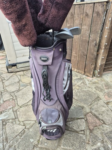 Masters adult right handed - adult,