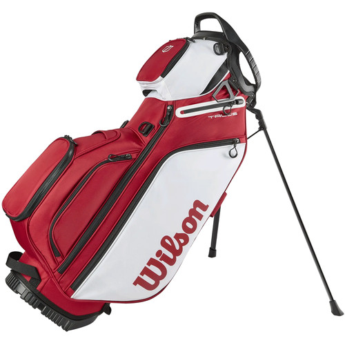 Wilson staff talus golf - wilson,
