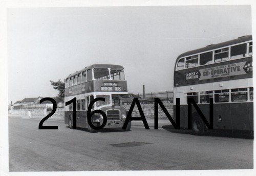 Mansfield district 216 ann - mansfield,