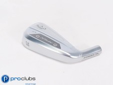 New! Left Handed Callaway '24
