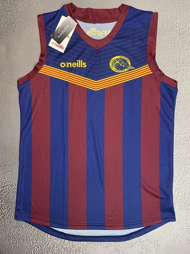 New catalans dragons rugby - new,
