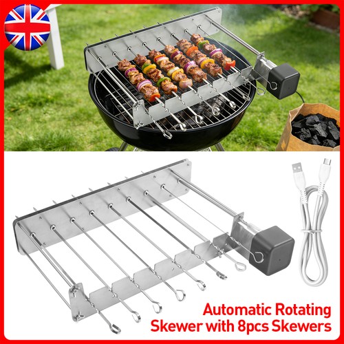 Bbq cypriot grill - bbq, top