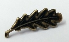 Mention despatches bronze - mention, in