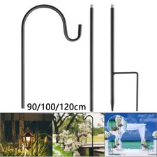 90/100/120cm Garden Shepherd's