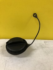 98-04 FORD FOCUS PETROL /