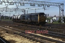 PHOTO  CLASS 31 31223 IS SEEN