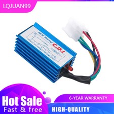 6 Pins Racing Ignition AC CDI