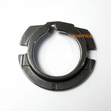 Shuttle Race Ring for Brother