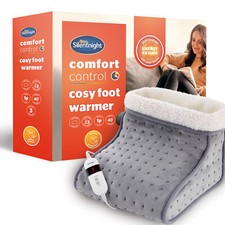 Silentnight Foot Warmer
