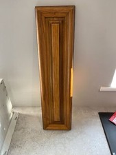 FRENCH OAK  KITCHEN DRAWER FRONT  600 X 160 MM STOCK DF826