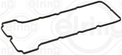 Fits elring el875940 gasket - elring,