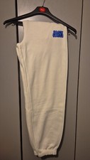 jack wills joggers size 10