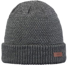 2024 NEW ADULT BARTS BEANIE