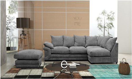 Exclusive new rio corner - -,