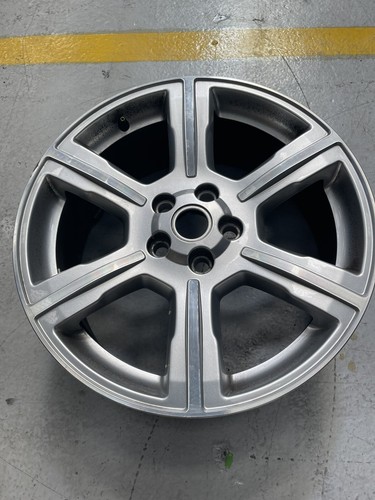 Genuine oem range rover - x,