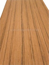 Teak Wood Veneer / Wood Veneer
