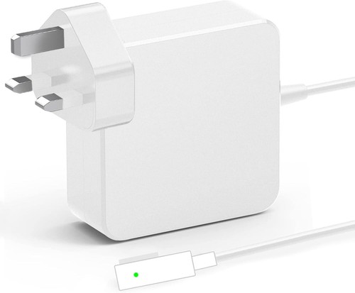 Macbook mags safe charger - mags,