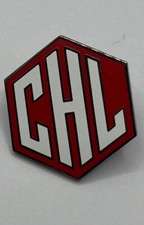 Ice Hockey- Champions Hockey