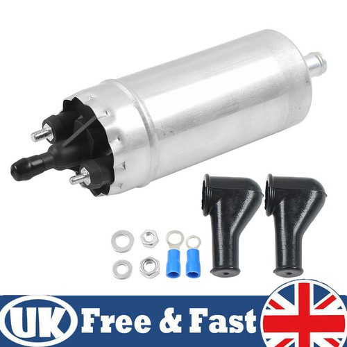 Universal line high - universal,