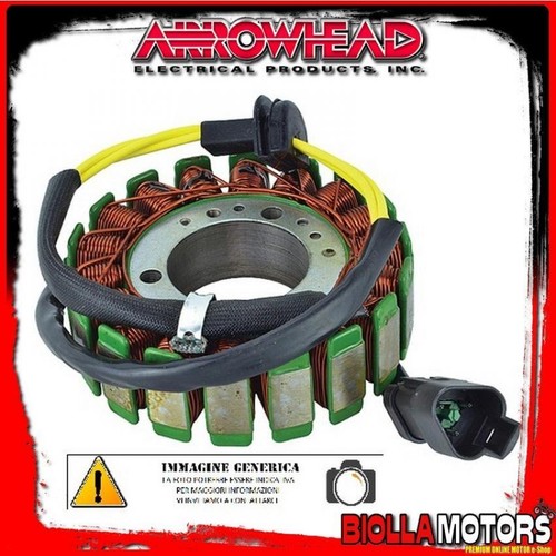 340 58098 stator - stator, ls650