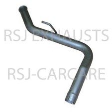 EXIV6002 REAR SIDE EXIT to fit