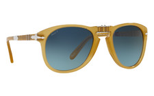 Persol PO0714SM 204/S3 Steve