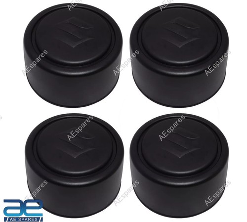 Pcs wheel center - pcs,