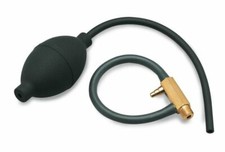 Rothenberger Gas Pressure Test Kit