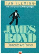 Diamonds are Forever (Coronet