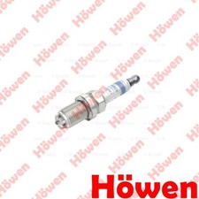 Fits Honda Renault + Other