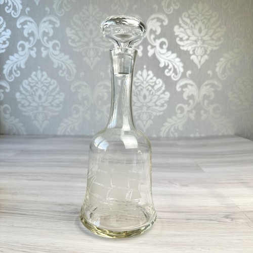 Vintage art deco bell shaped - art,