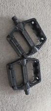 Brand new wellgo pedals pair - brand, 1
