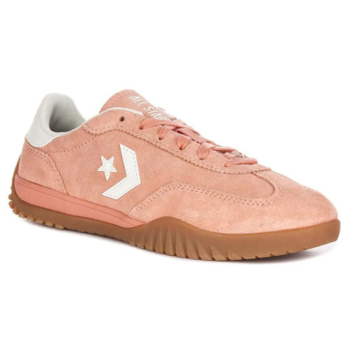 Converse run star - converse, trainers