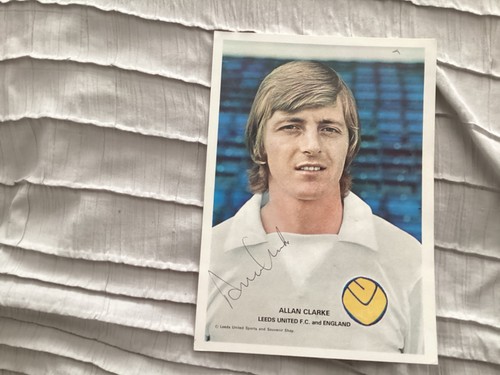 1973 leeds united champions - leeds,