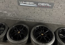 Motec nitro mcr1 - motec, zbh