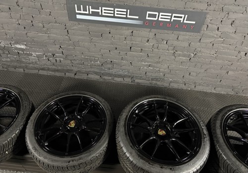 Motec nitro mcr1 - mcr1, rim