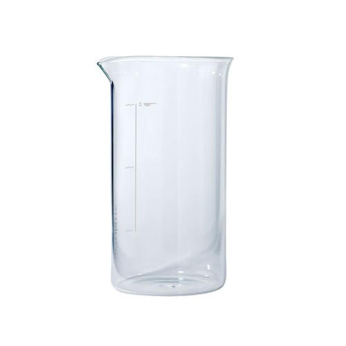 Aerolatte replacement beaker - aerolatte,